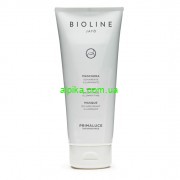 Primaluce Exfo White Mask Brightening Illuminating/освітляюча маска для сяйва, BIOLINE JATO 200 мл
